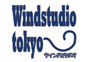 windstudio-tokyo.com